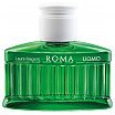 Laura Biagiotti Roma Uomo Green Swing Woda toaletowa spray 200ml