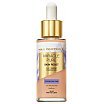 Max Factor Miracle Pure 2w1 Skin Reset Pielęgnujący podkład z serum o wegańskiej formule 30ml 30-40 Fair to Light