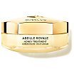 Guerlain Abeille Royale Honey Treatment Rich Night Cream Krem bogaty na noc 50ml