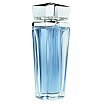 Thierry Mugler Angel Woda perfumowana spray - możliwość napełniania 100ml