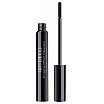 Artdeco Amazing Effect Mascara Butterfly Dream Tusz do rzęs 6ml 01 Black