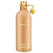 Montale Dallachai Woda perfumowana spray 50ml