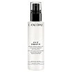 Lancome Fix It Forget It Up To 24h Makeup Setting Mist Spray utrwalający makijaż 100ml