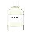 Givenchy Gentleman Cologne Woda kolońska spray 50ml