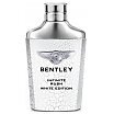 Bentley for Men Infinite Rush White Edition Woda toaletowa spray 100ml