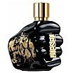 Diesel Spirit Of The Brave Pour Homme Woda toaletowa spray 75ml