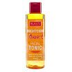 Beauty Formulas Brightening Vitamin C Tonik rozjaśniający do twarzy z witaminą C 150ml