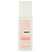 Mexx Whenever Wherever for Her Dezodorant spray 75ml