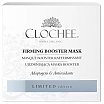 Clochee Firming Booster Mask Ujędrniająca maska booster 50ml