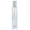 Hermes Terre d'Hermes Eau Givree Woda perfumowana spray 15ml