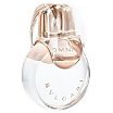 Bulgari Omnia Crystalline Eau de Parfum Woda perfumowana spray 100ml