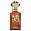 Clive Christian Private Collection V Amber Fougere Perfumy spray 50ml