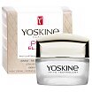 Yoskine Retinolox Krem do twarzy 40+ 50ml