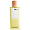 Loewe Agua Woda toaletowa spray 100ml