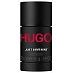 Hugo Boss Hugo Just Different Dezodorant sztyft 75ml