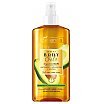 Bielenda Luxury Body Oils Olejek do pielęgnacji 3w1 Awokado + Arganowy + Jojoba 150ml