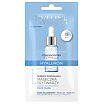 Eveline Cosmetics Derma Expert Maseczka do twarzy Hyaluron 8ml