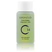 ASIAN CLUB Pure Green Vitamin C 14% Serum do twarzy 15ml