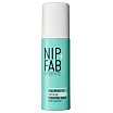 NIP+FAB Hyaluronic Fix Extreme4 Nawilżające serum do twarzy 2% 50ml