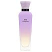 Adolfo Dominguez Iris Vainilla Woda perfumowana spray 120ml