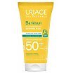 Uriage Bariesun Mat Fluid Matujący fluid nawilżający SPF50+ 50ml