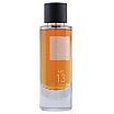 Armaf Art 13 E Tanta Roba Woda perfumowana spray 100ml