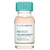 Clarins My Clarins Pure-Reset Targeted Blemish Lotion Żel na przebarwienia 13ml