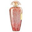 The Merchant of Venice Rosa Moceniga Woda perfumowana spray 100ml