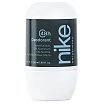 Nike #NightMode Man Dezodorant w kulce 50ml