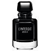 Givenchy L'Interdit Absolu Intense Woda perfumowana spray 35ml