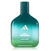 Adidas Full Recharge Woda perfumowana 100ml