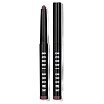 Bobbi Brown Long-Wear Cream Shadow Stick Cień do powiek 1,6g Bark