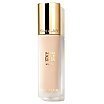 Guerlain Parure Gold Skin Fluid Matte Podkład SPF 15 35ml 0C