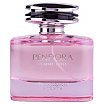 Pendora Scent Femme Pink Woda perfumowana spray 100ml