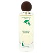 Pierre Bernard Nutmeg & Vetiver Ekstrakt perfum spray 100ml