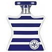 Bond No. 9 Shelter Island Woda perfumowana spray 100ml