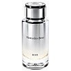 Mercedes-Benz Silver Woda toaletowa spray 120ml