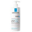 La Roche-Posay Lipikar Baume AP+M Regenerujący balsam do ciała 400ml