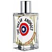 Etat Libre d'Orange She Was an Anomaly Woda perfumowana spray 50ml