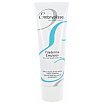 Embryolisse Filaderme Emulsion Odżywcza emulsja do twarzy 75ml