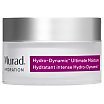 Murad Hydro-Dynamic Ultimate Moisture Lekki krem nawilżający do twarzy 50ml