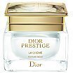 Christian Dior Prestige La Creme Texture Riche Krem do twarzy 50ml