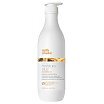 Milk Shake Moisture Plus Conditioner Nawilżająca odżywka do włosów 1000ml