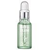 Esfolio Cica Centella Calming Ampoule Łagodząca ampułka do twarzy 30ml