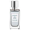 Eight & Bob Cap D'Antibes Woda perfumowana spray 30ml