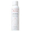 Avene Eau Thermale Thermal Spring Water Woda termalna 150ml