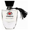 Amorino Black Cashmere Woda perfumowana spray 50ml