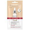 Eveline Cosmetics Derma Expert Maseczka do twarzy Collagen 8ml