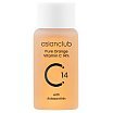 ASIAN CLUB Pure Orange Vitamin C 14% Serum do twarzy 15ml