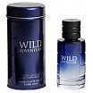 Linn Young Wild Adventure Woda toaletowa spray 100ml